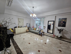 Symphony Heights (D21), Condominium #442303591